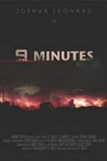 Watch 9 Minutes Movie2k