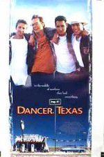 Watch Dancer Texas Pop. 81 Movie2k