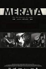 Watch Merata: How Mum Decolonised the Screen Movie2k