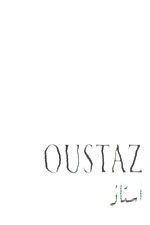 Watch Oustaz Movie2k