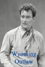 Watch Wyoming Outlaw Movie2k