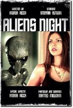 Watch Aliens Night Movie2k