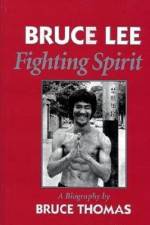 Watch Spirits of Bruce Lee Movie2k