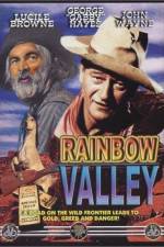 Watch Rainbow Valley Movie2k