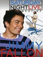 Watch Saturday Night Live: The Best of Jimmy Fallon Movie2k