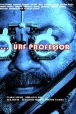 Watch Urf Professor Movie2k