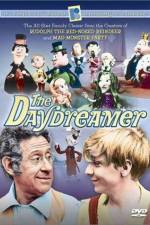 Watch The Daydreamer Movie2k