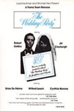 Watch The Wedding Party Movie2k