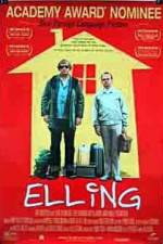 Watch Elling Movie2k