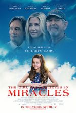 Watch The Girl Who Believes in Miracles Movie2k