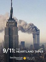 Watch 9/11: The Heartland Tapes Movie2k