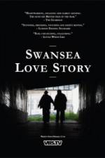 Watch Swansea Love Story Movie2k