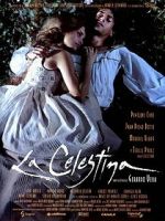 Watch La Celestina Movie2k