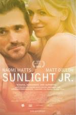 Watch Sunlight Jr Movie2k