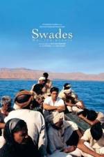 Watch Swades We the People Movie2k