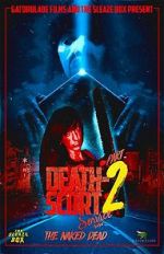 Watch Death-Scort Service Part 2: The Naked Dead Movie2k