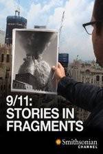 Watch 911 Stories in Fragments Movie2k