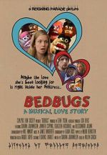 Watch Bedbugs: A Musical Love Story (Short 2014) Movie2k