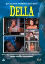 Watch Della Movie2k