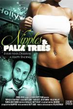 Watch Nipples & Palm Trees Movie2k