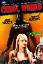 Watch Cruel World Movie2k