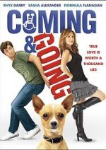 Watch Coming & Going Movie2k