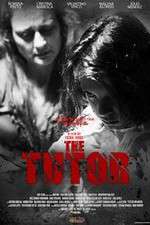 Watch The Tutor Movie2k