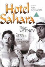 Watch Hotel Sahara Movie2k