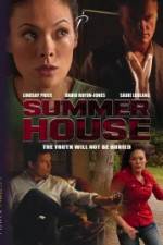 Watch Secrets of the Summer House Movie2k