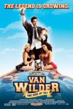 Watch Van Wilder 2: The Rise of Taj Movie2k