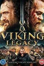 Watch Viking Legacy Movie2k