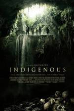 Watch Indigenous Movie2k