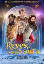 Watch The Three Wise Kings vs. Santa Movie2k