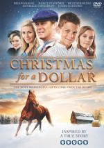 Watch Christmas for a Dollar Movie2k