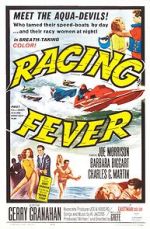 Watch Racing Fever Movie2k