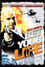 Watch Bet Your Life Movie2k