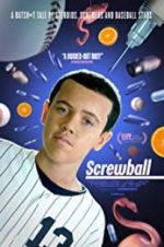 Watch Screwball Movie2k