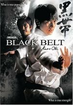 Watch Black Belt Movie2k