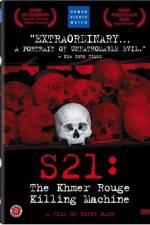 Watch S-21 la machine de mort Khmère rouge Movie2k