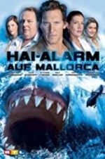 Watch Shark Attack in the Mediterranean Movie2k