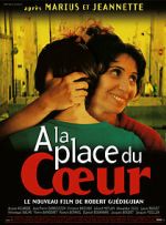 Watch  la place du coeur Movie2k