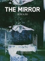 Watch The Mirror Movie2k