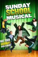 Watch Sunday School Musical Movie2k