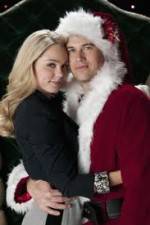 Watch Desperately Seeking Santa Movie2k