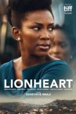 Watch Lionheart Movie2k