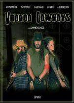 Watch Voodoo Cowboys Movie2k