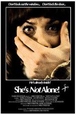 Watch She\'s Not Alone! Movie2k