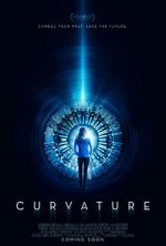 Watch Curvature Movie2k