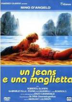 Watch Un jeans e una maglietta Movie2k