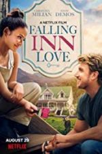 Watch Falling Inn Love Movie2k